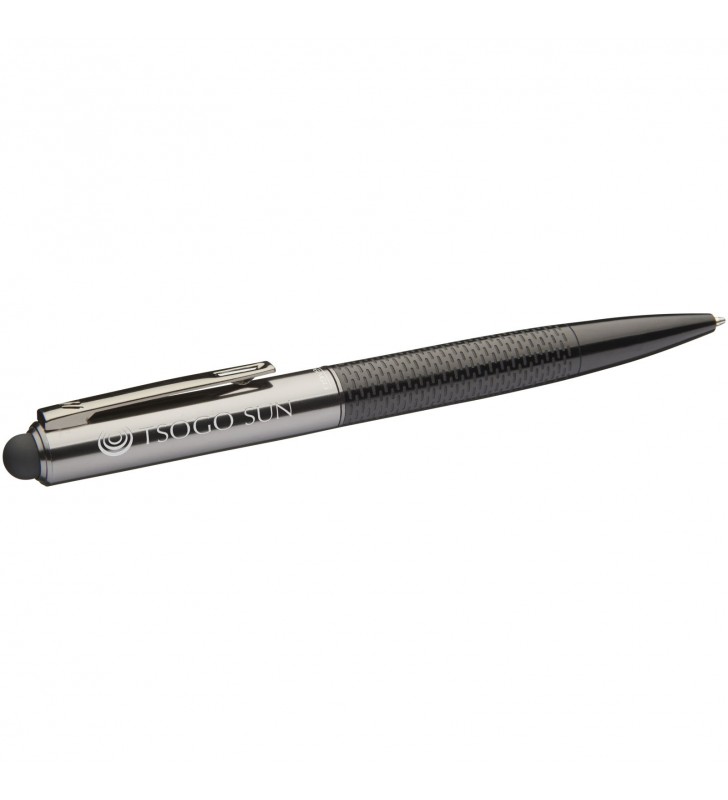 Penna a sfera con stylus Dash