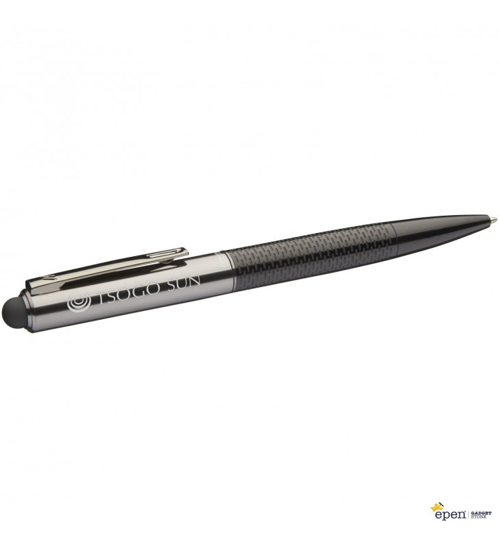 Penna a sfera con stylus Dash