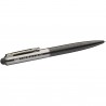 Penna a sfera con stylus Dash