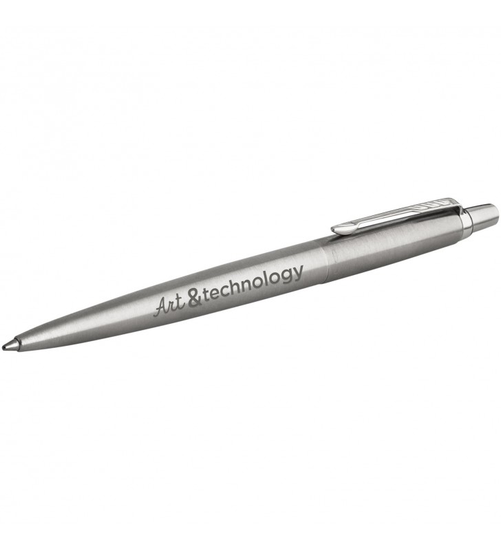 Parker penna a sfera a gel Jotter