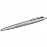 Parker boligrafo con tinta de gel Jotter