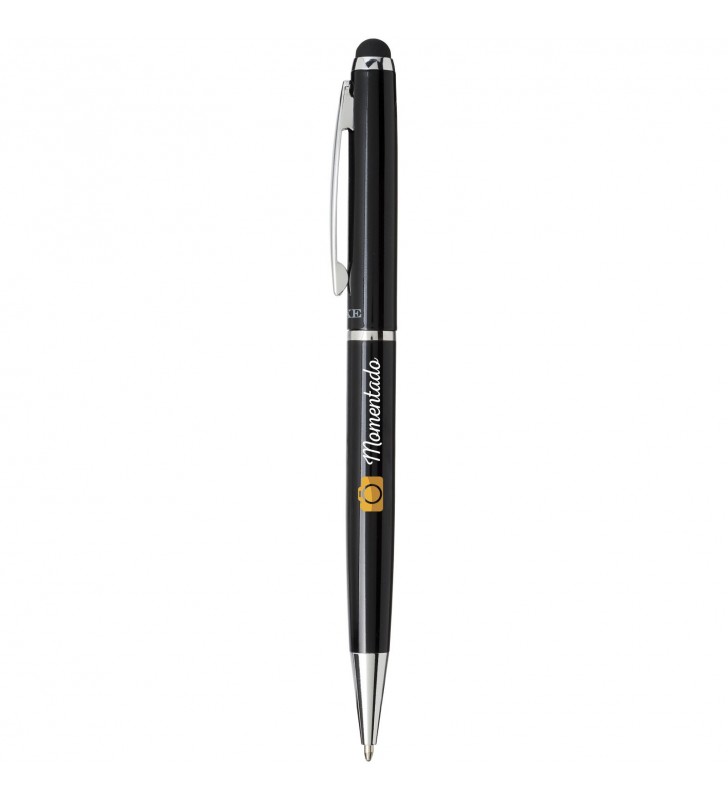 Bolígrafo con stylus “Lento”