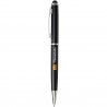 Bolígrafo con stylus “Lento”