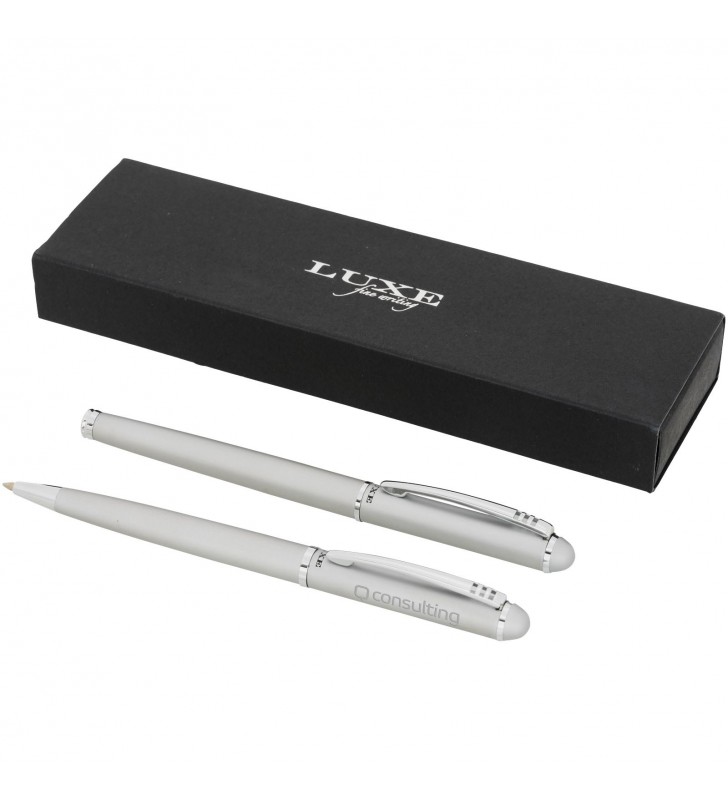 Set penne a sfera Andante