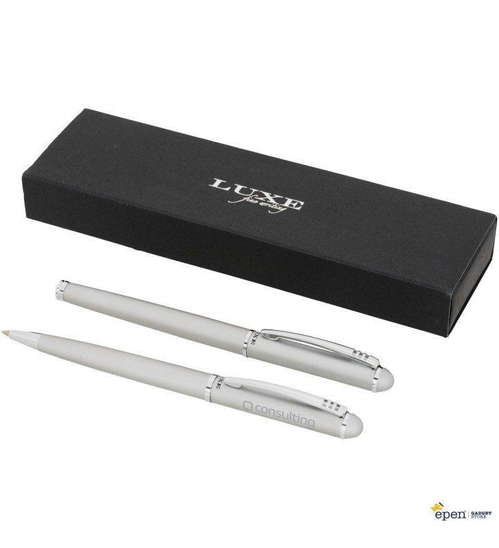 Set penne a sfera Andante