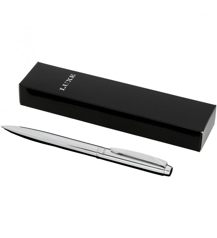 Stylo bille Cepheus