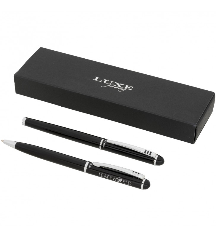 Andante duo pen gift set