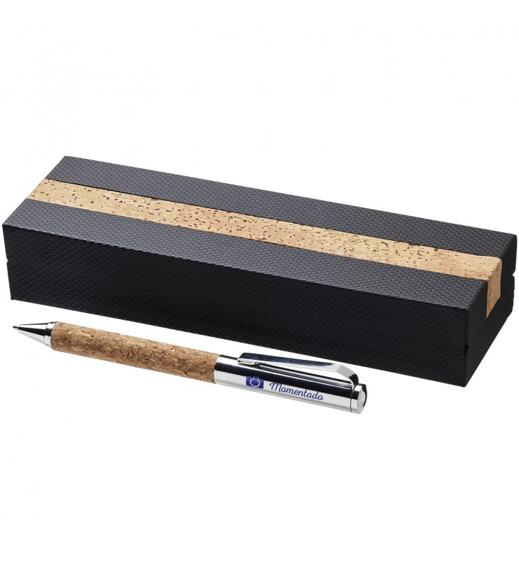 Stylo bille Cortegana