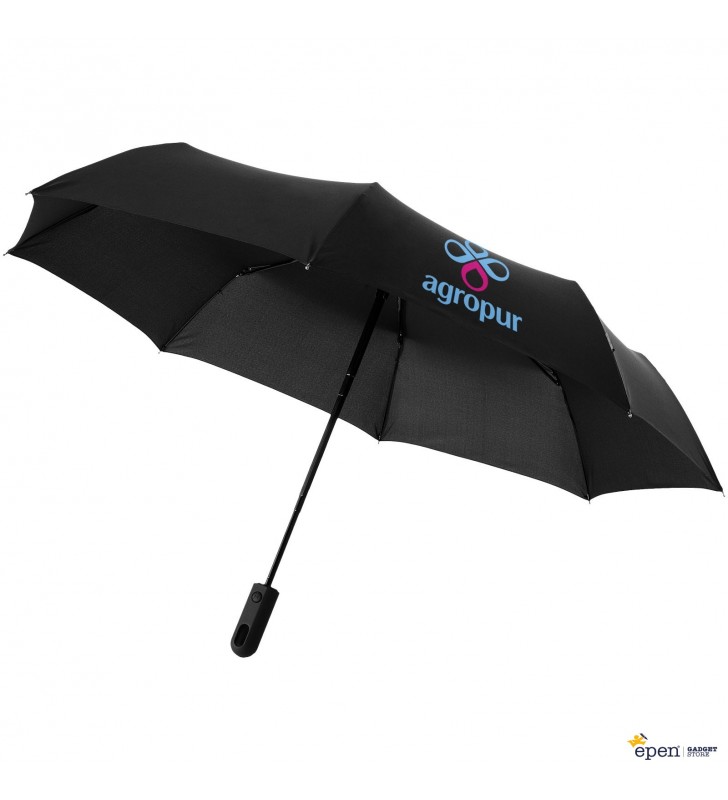Parapluie a ouverture/fermeture automatique 215...