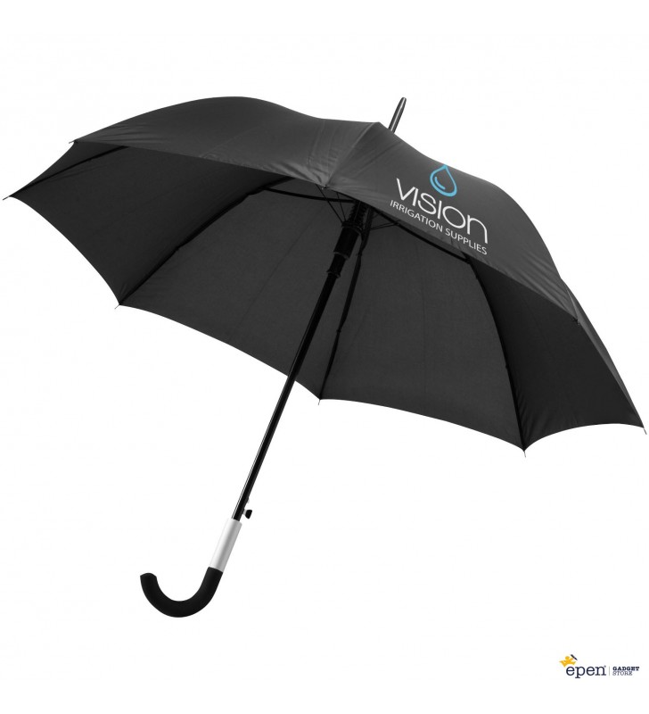 Arch 23 auto open umbrella