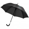 Arch 23 auto open umbrella