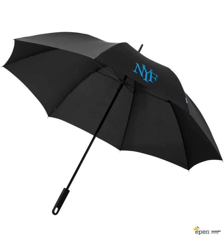 Parapluie 30 au design exclusif Halo