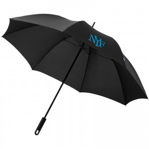 Paraguas de diseño...