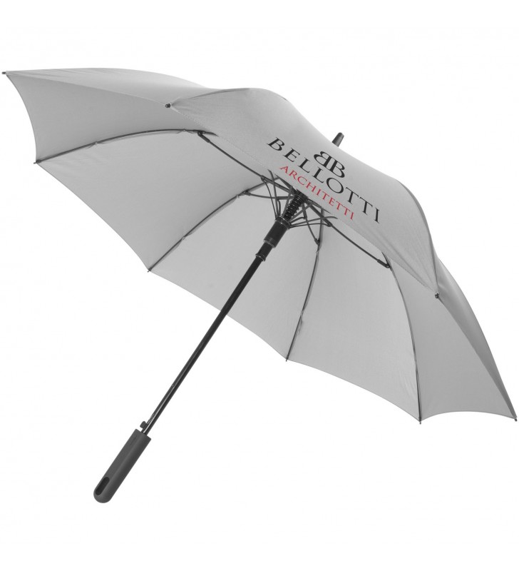 Noon 23 auto open windproof umbrella