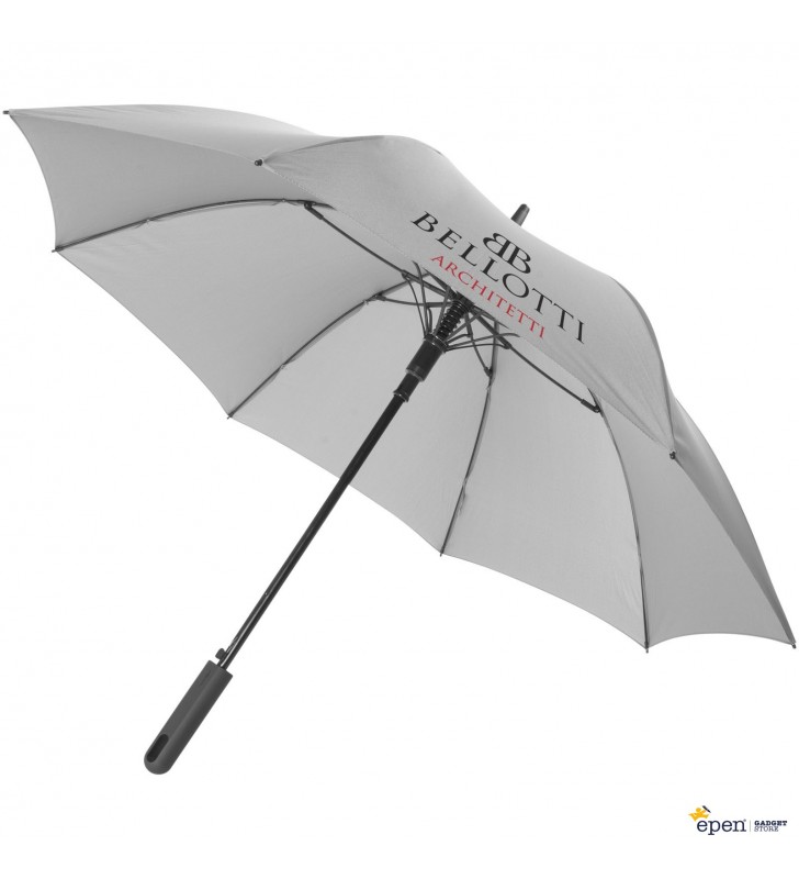 Noon 23 auto open windproof umbrella