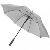 Noon 23 auto open windproof umbrella