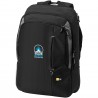 Case Logic Reso 17 laptop backpack 25L