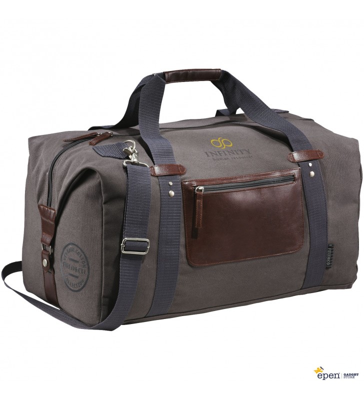 Classic duffel bag 37L