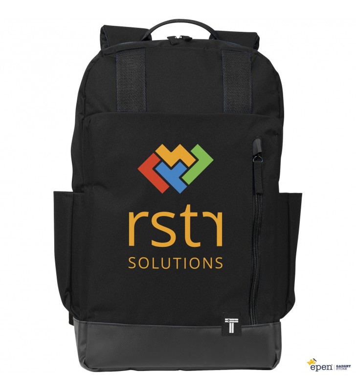 Sac a dos ordinateur 156 14L