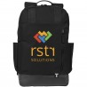 Sac a dos ordinateur 156 14L