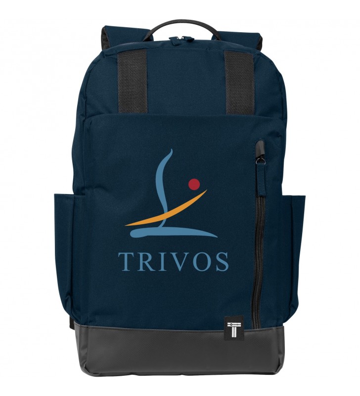 Compu 156 laptop backpack 14L