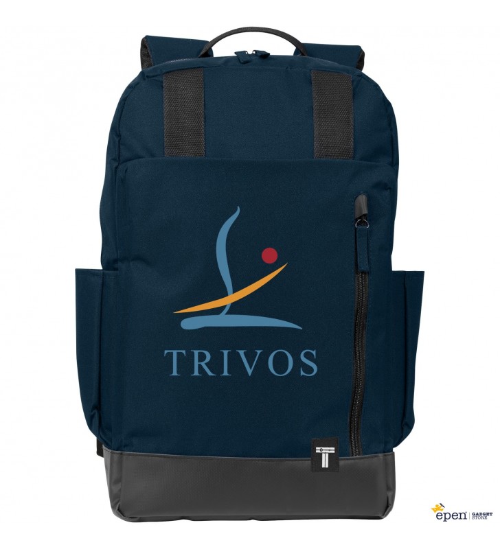 Sac a dos ordinateur 156 14L