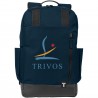 Compu 156 laptop backpack 14L