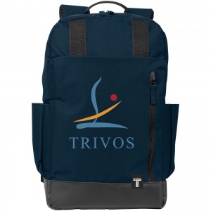 Mochila para portatil 156...