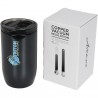 Gobelet 380 ml Lagom avec isolation vide et...