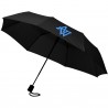 Wali 21 foldable auto open umbrella