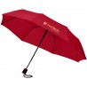 Wali 21 foldable auto open umbrella