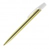 Media Clic Ballpoint Shine