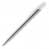 Media Clic Ballpoint Shine