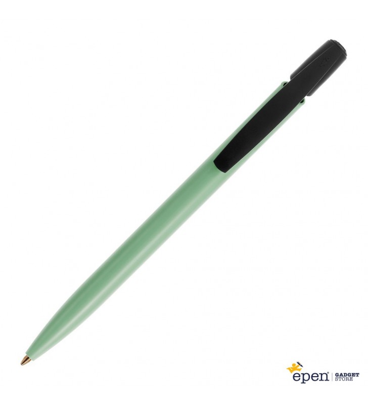 Media Clic Bolígrafo BIO