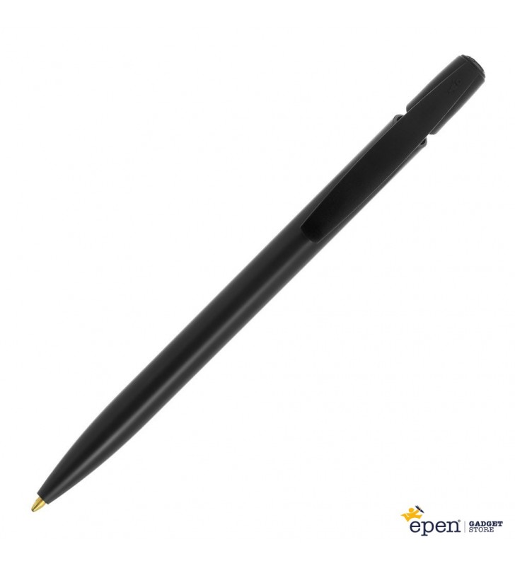 Media Clic Bolígrafo BIO