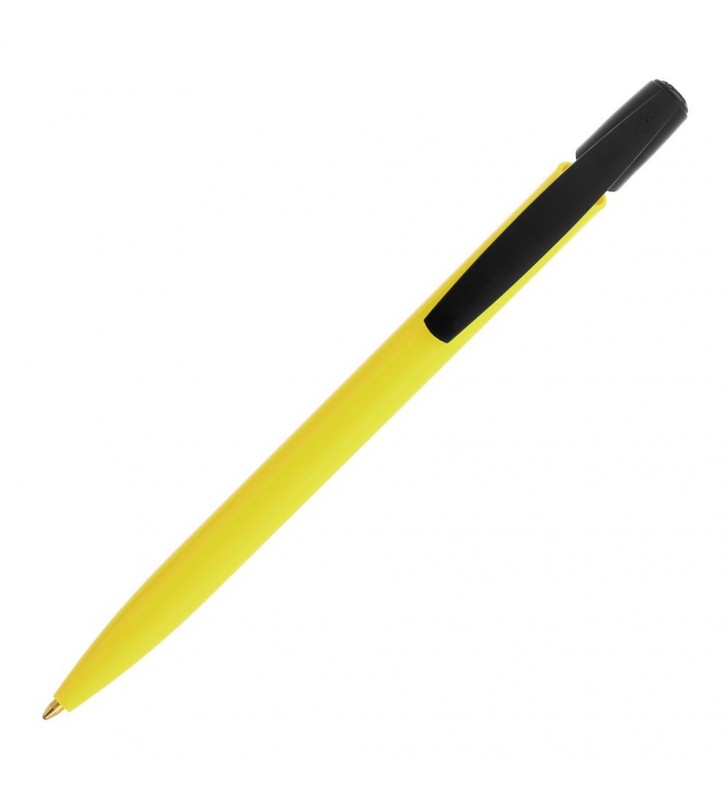 Media Clic Bolígrafo BIO