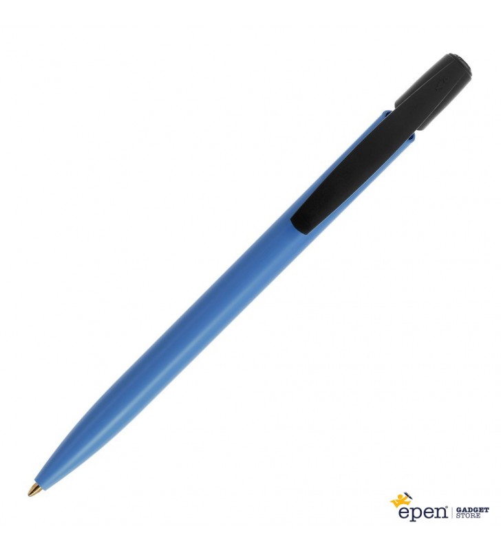 Media Clic Bolígrafo BIO