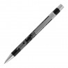 BIC Penna METAL PRO