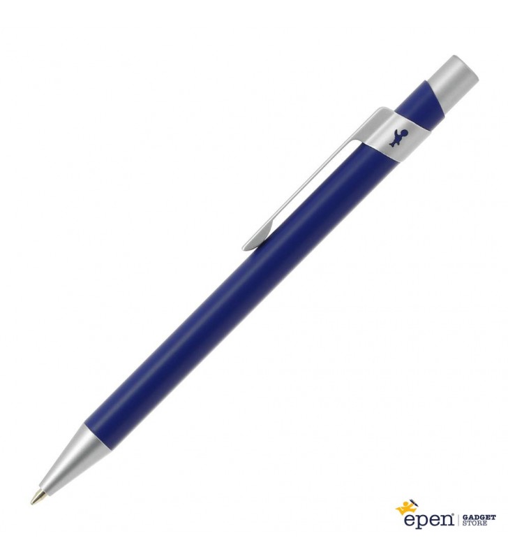 BIC Penna METAL PRO