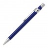 Stylo BIC METAL PRO