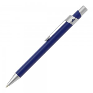 Penna BIC METAL PRO
