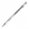 Stylo BIC METAL PRO