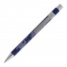 Stylo BIC METAL PRO