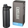 CamelBak Chute Mag 600 ml copper vacuum...