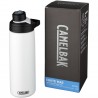 CamelBak Chute Mag 600 ml copper vacuum...