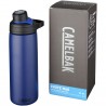 CamelBak Chute Mag 600 ml copper vacuum...