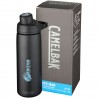 CamelBak Chute Mag 600 ml copper vacuum...