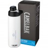 CamelBak bidon de 600 ml con aislamiento de...