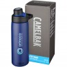 CamelBak Chute Mag 600 ml copper vacuum...