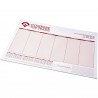 Libreta A3 Desk-Mate